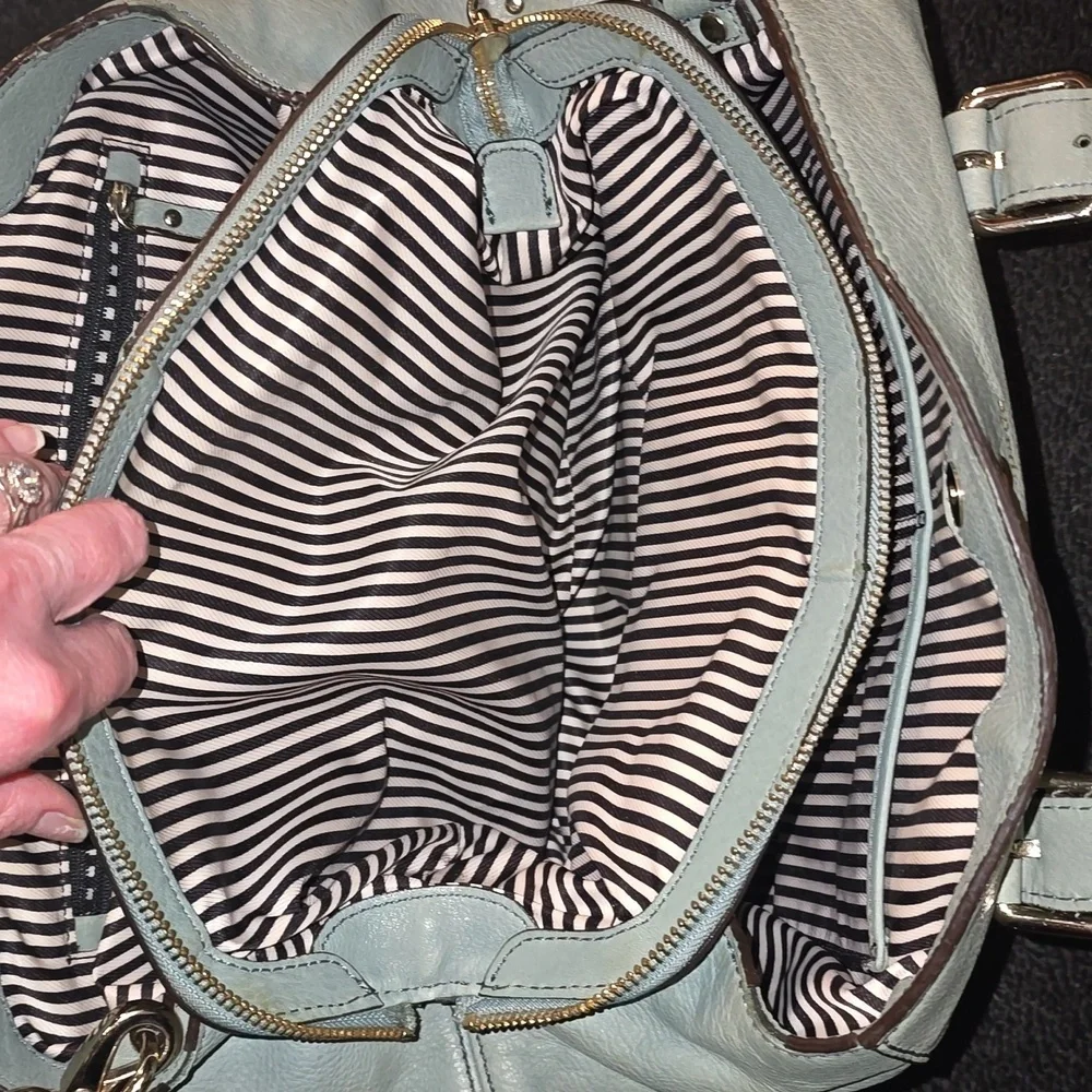 Kate Spade purse